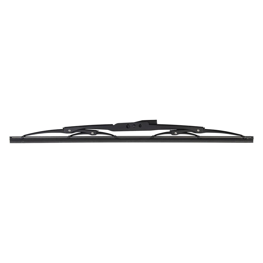 BEP black auto part