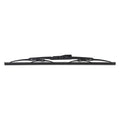 BEP black auto part