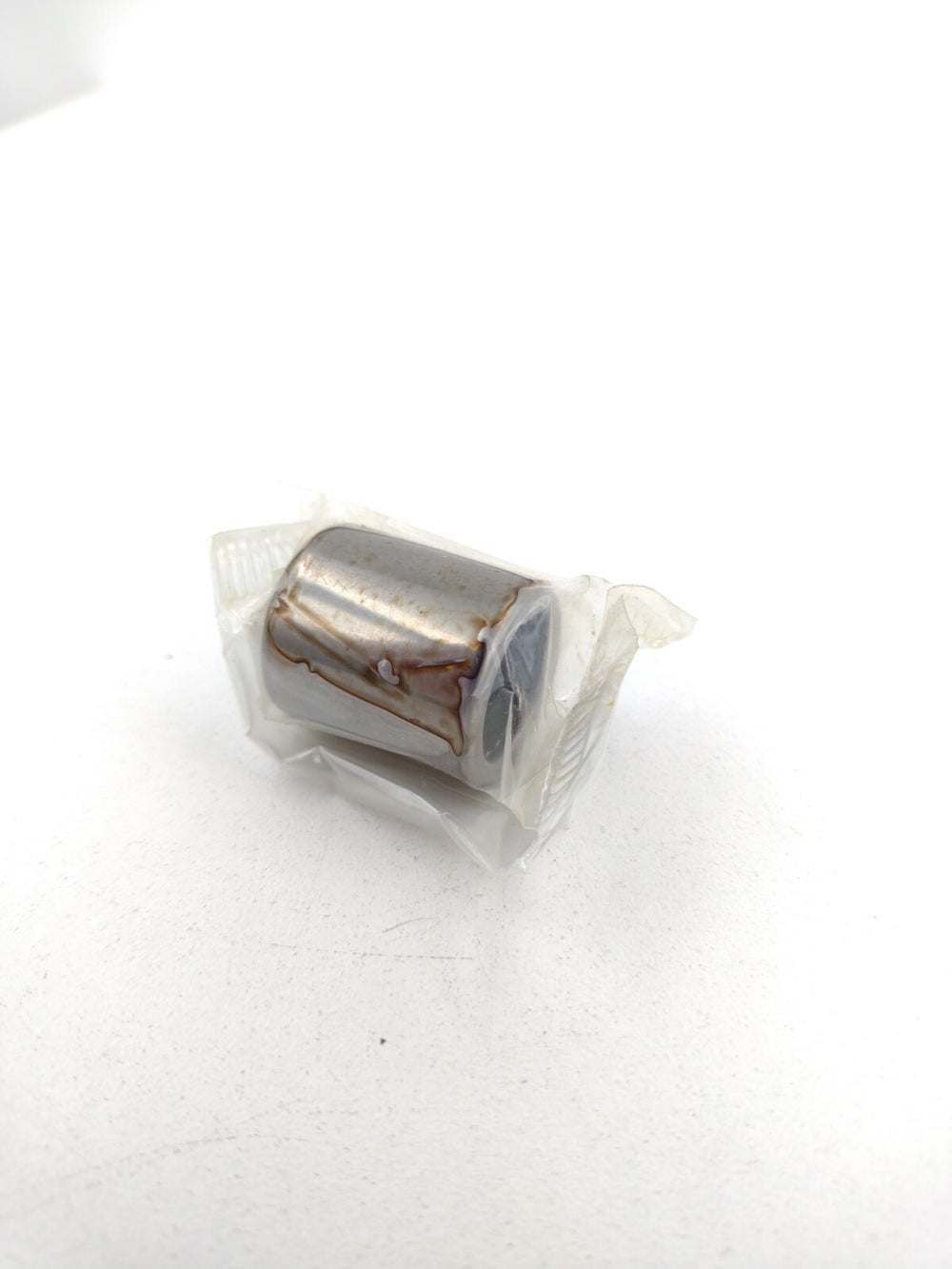 TIMKEN auto part