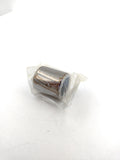 TIMKEN auto part