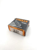 TIMKEN auto part
