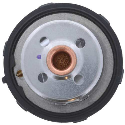 MOTORAD auto part
