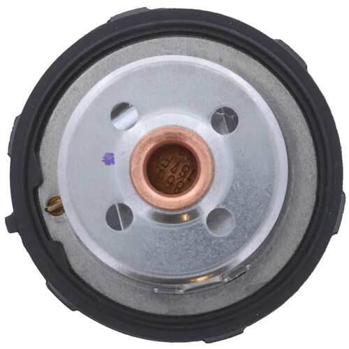 MOTORAD auto part