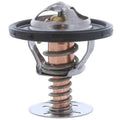 MOTORAD auto part close-up