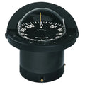 RITCHIE NAVI auto part
