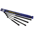 GAS SPRINGEXTENSION 15 COMPRESSION 8.91 40 LBS FORCE