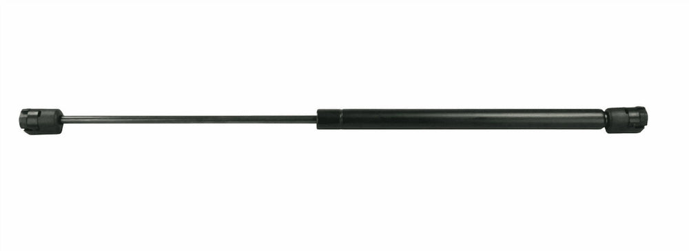 GAS SPRINGEXTENSION 15 COMPRESSION 8.91 40 LBS FORCE