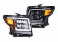 2008-2016 SUPER DUTY GTR 10-CHIP CA