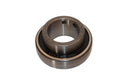 Services BDA International Inc. auto part