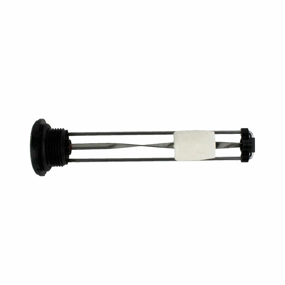 ATTWOOD MARI gauge