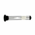 ATTWOOD MARI gauge