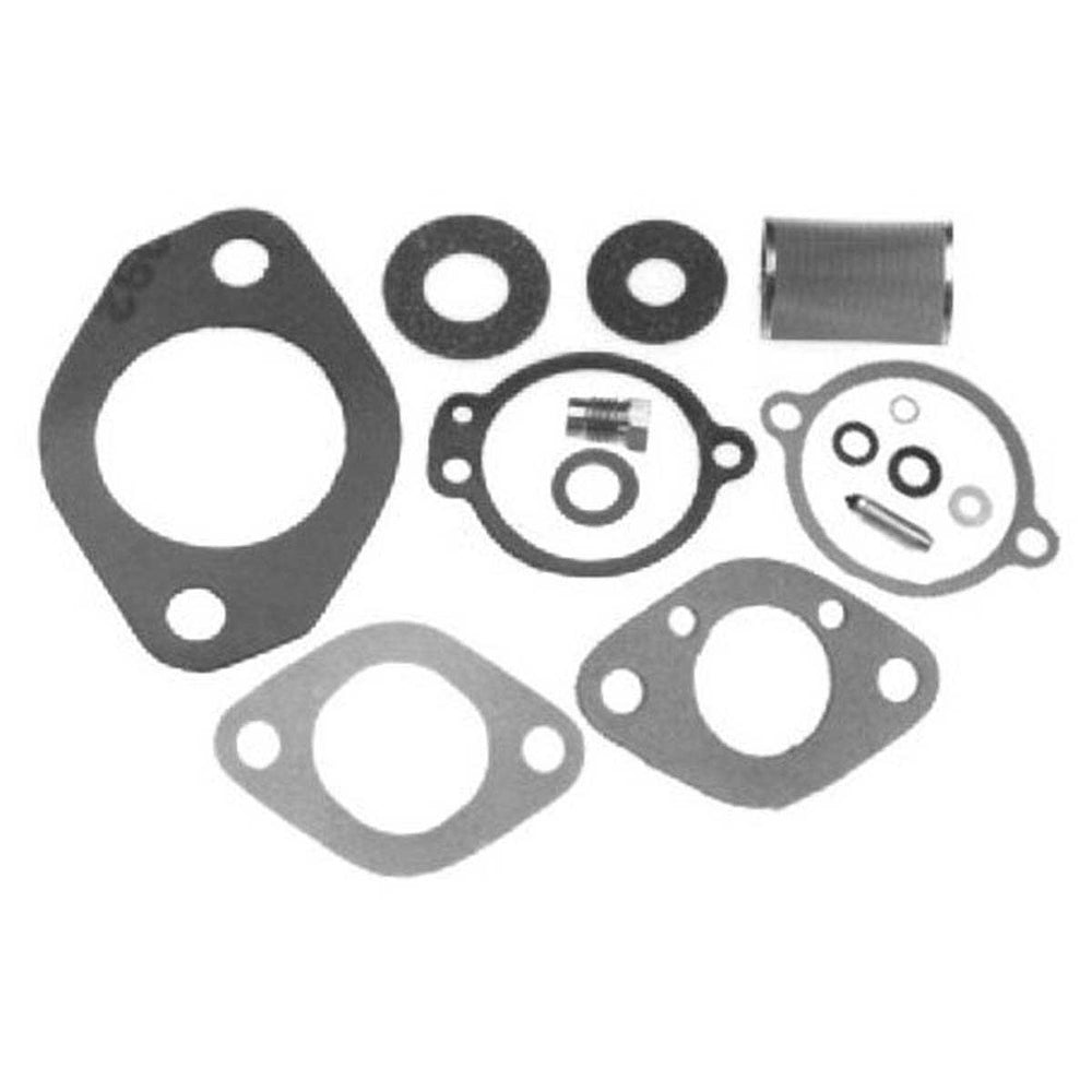 SIERRAMARINE auto part