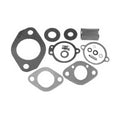 SIERRAMARINE auto part