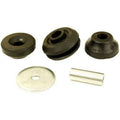 KYB Shocks & Struts Strut Mounts Front & Rear CHRYSLER Sebring 1995-00 CHRYSLER Sebring 2001-05 DODG