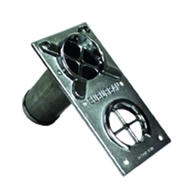 SUBURBAN MFG auto part