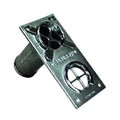 SUBURBAN MFG auto part