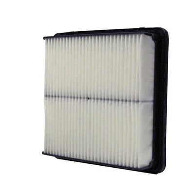 AIR FILTER MIN ORDER QTY1