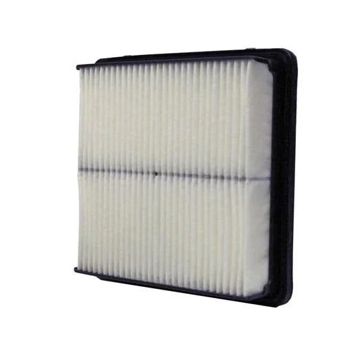 AIR FILTER MIN ORDER QTY1