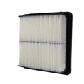AIR FILTER MIN ORDER QTY1