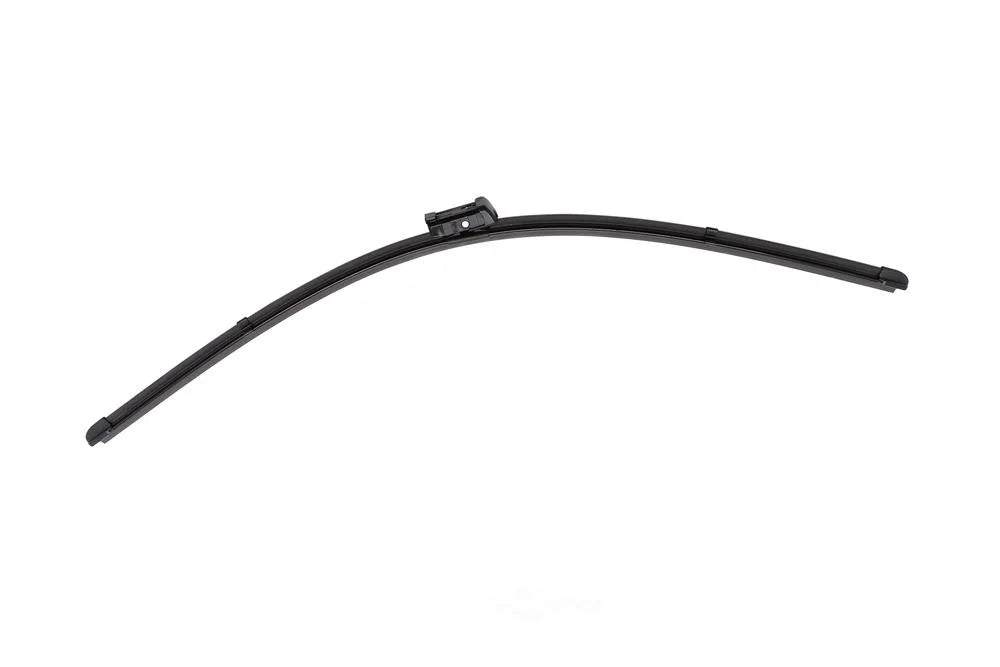 GM Performance auto part