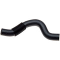 Gates 1 9/32in x 1 9/32in x 16 1/4in W/Protective Sleeve