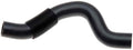 Gates 1 9/32in x 1 9/32in x 16 1/4in W/Protective Sleeve