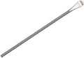 24IN TIRE SPOON