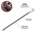 Wilmar Corp. auto part detail