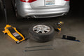Wilmar Corp. auto part