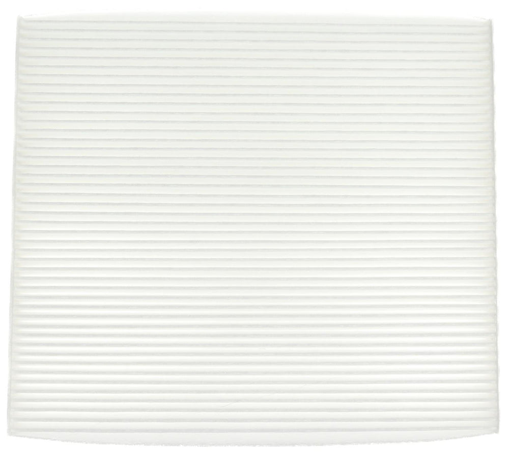 MAHLE CABIN AIR FILTER