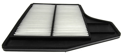NISSAN ALTIMA 2.5L 2500CC QR25DE VIN A 2013 MAHLE AIR FILTER