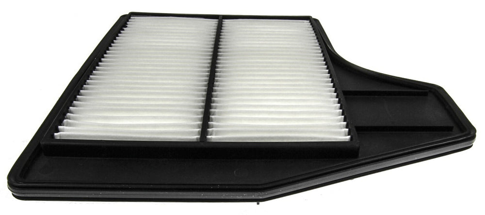 NISSAN ALTIMA 2.5L 2500CC QR25DE VIN A 2013 MAHLE AIR FILTER