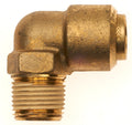 AIR BRAKE FITTING