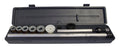 LISLE auto part