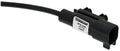ABS SENSOR WITH HARNESS