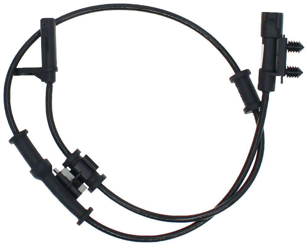 ABS SENSOR WITH HARNESS