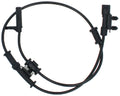 ABS SENSOR WITH HARNESS