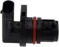 MAGNETIC CAMSHAFT POSITION SENSOR