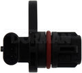 MAGNETIC CAMSHAFT POSITION SENSOR