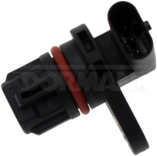 MAGNETIC CAMSHAFT POSITION SENSOR