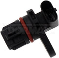 MAGNETIC CAMSHAFT POSITION SENSOR