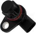 MAGNETIC CAMSHAFT POSITION SENSOR