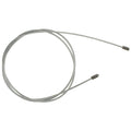 BRAKE CABLE