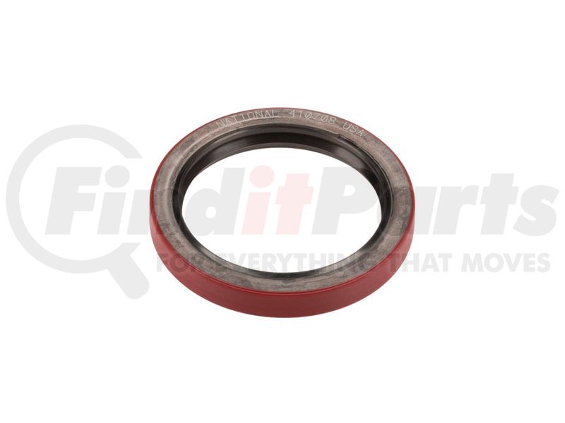 NATIONAL auto part
