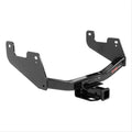 14016 BOLT KIT