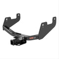 14016 BOLT KIT