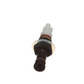DOOR JAMB SWITCH