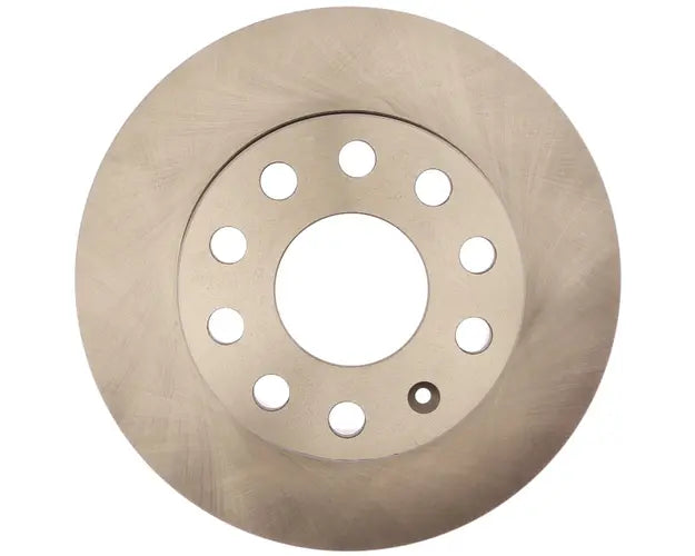ROTORS auto part