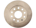 ROTORS auto part