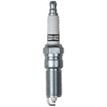 SPARK PLUGS